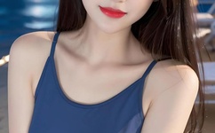 日本投降图片高清长图